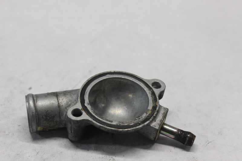 THERMOSTAT COVER #4 19315-MAS-E00 1998 HONDA CBR900RR