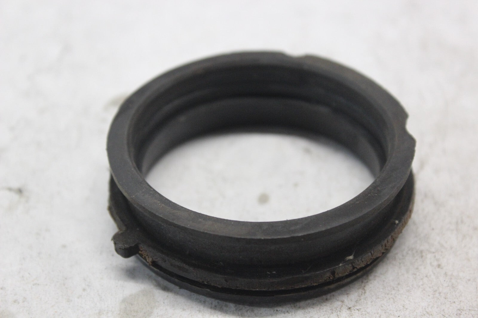 AIR CLEANER TUBE 17253-MW0-300  1998 HONDA CBR900RR