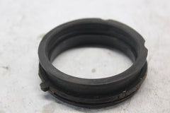 AIR CLEANER TUBE 17253-MW0-300  1998 HONDA CBR900RR