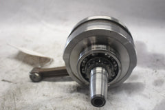 8b12ef7f-75e7-4d7f-9bf5-657fa0242946