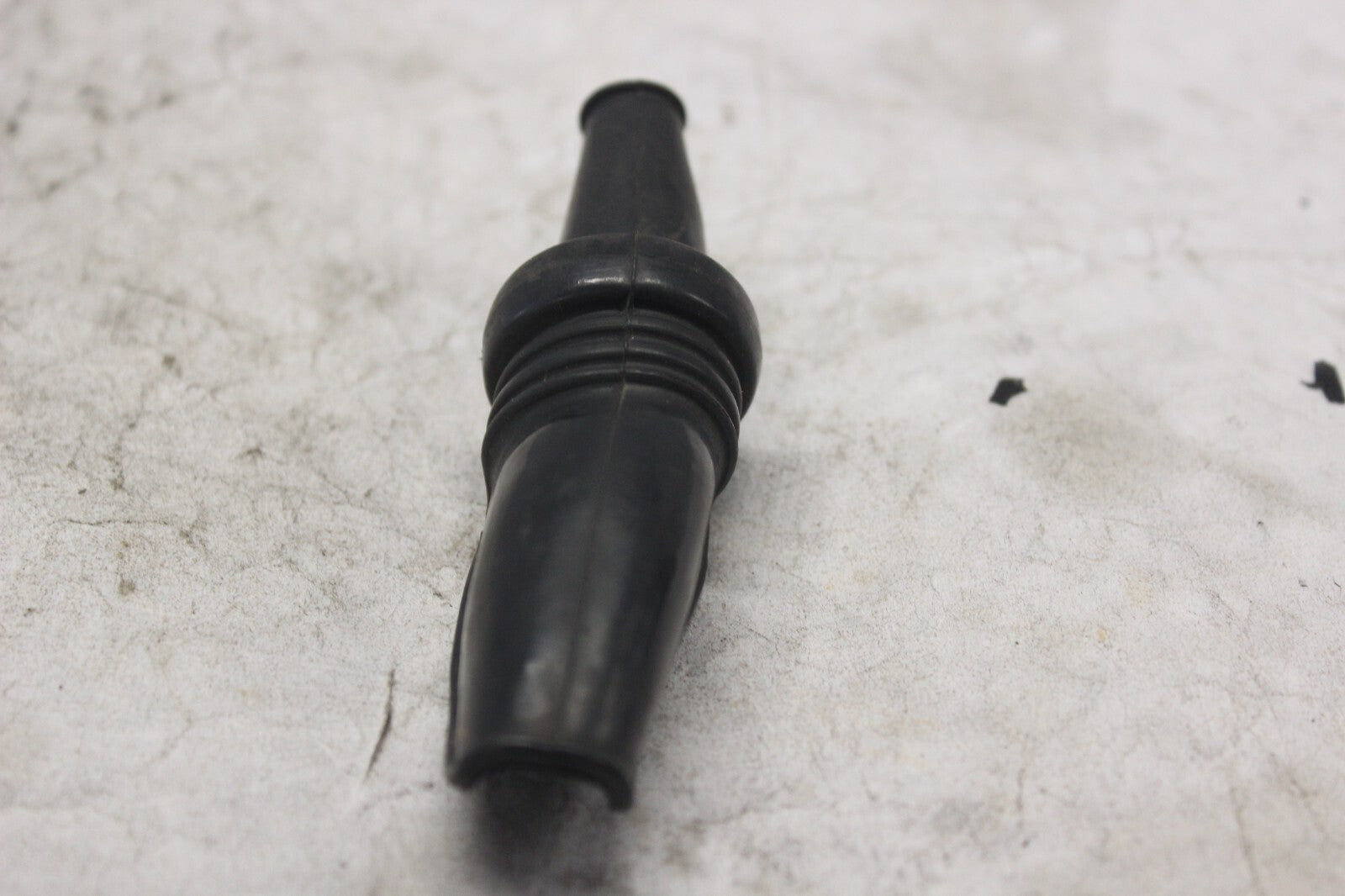 CLUTCH HANDLE BOOT 53180-422-020 1982 HONDA GOLDWING GL1100A