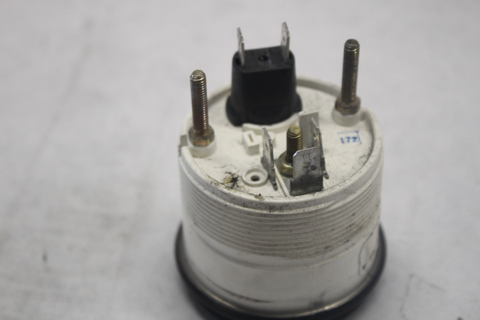 4d226f7f-1869-4cfc-b4bb-8c42a6db751f