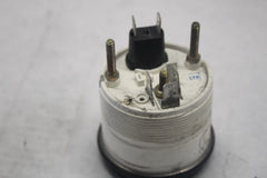 4d226f7f-1869-4cfc-b4bb-8c42a6db751f