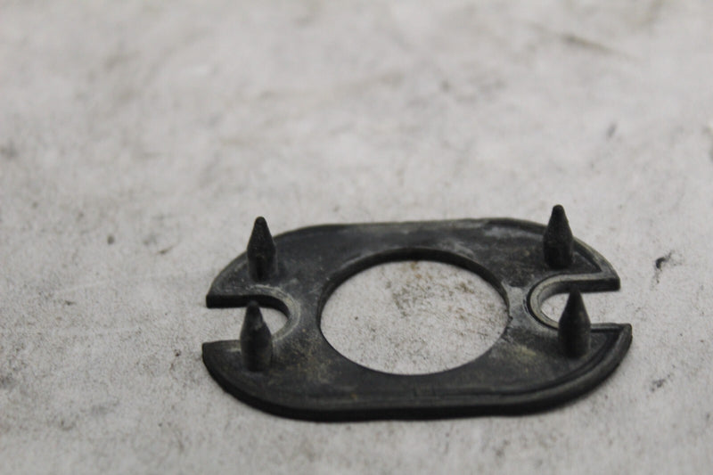 e431efe2-8600-4357-8c9d-6e185723077b