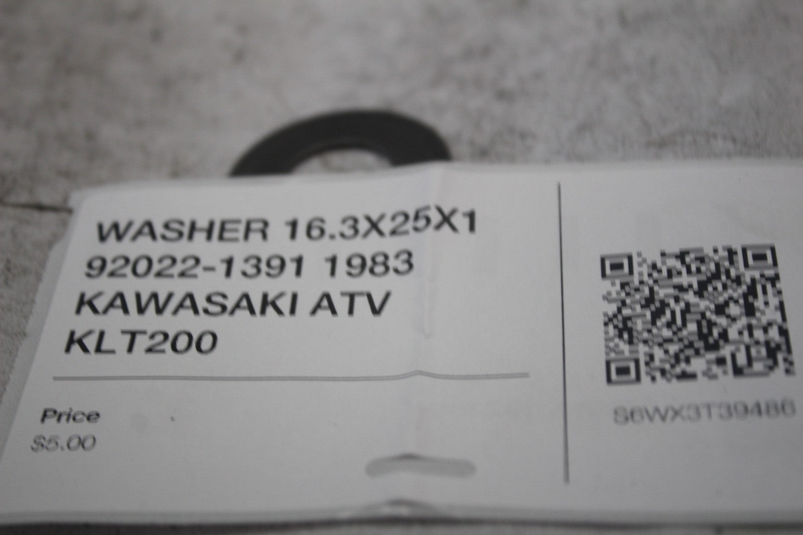 c414ca7e-1ec1-41c8-a659-e5c90e8525eb