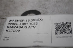 c414ca7e-1ec1-41c8-a659-e5c90e8525eb