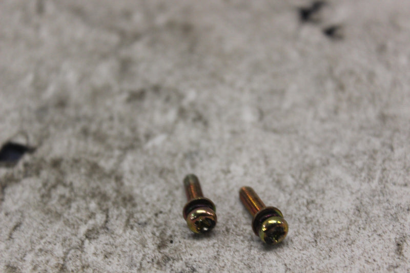 f2dd6ecd-2fdc-4bb2-aaaf-3a03bbdf5ddb