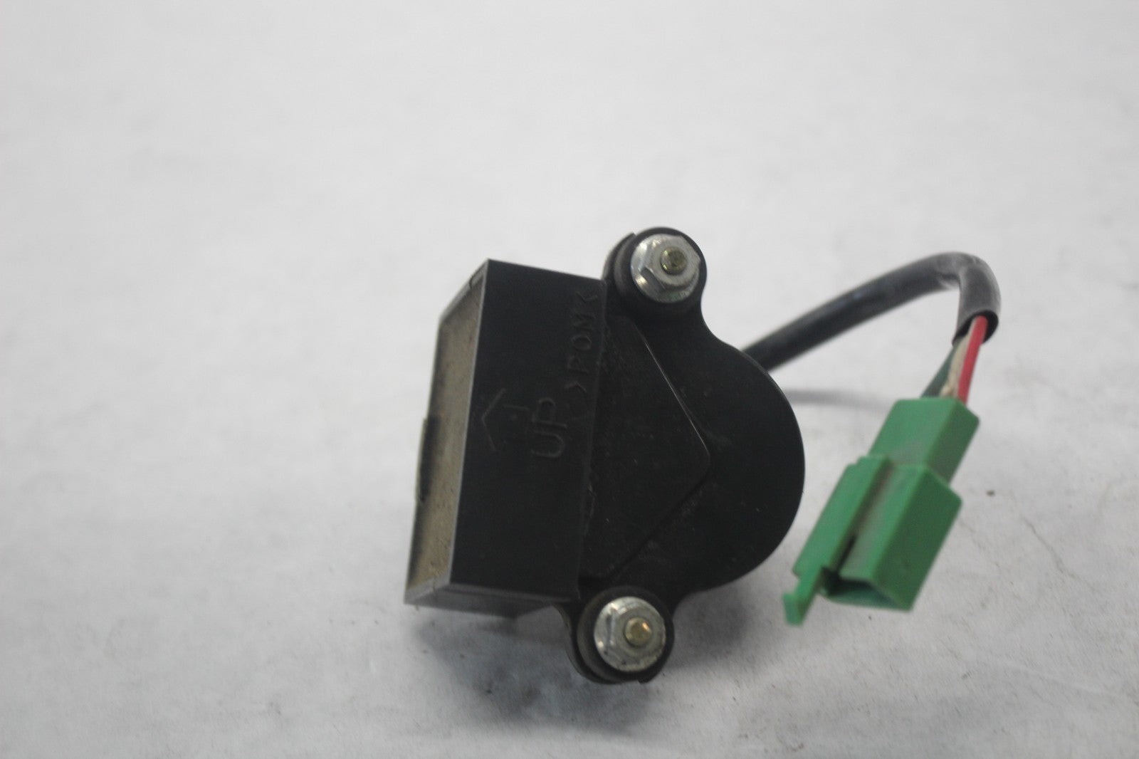 1ac113ef-eec0-4a67-b81f-bcaed6d1ec01