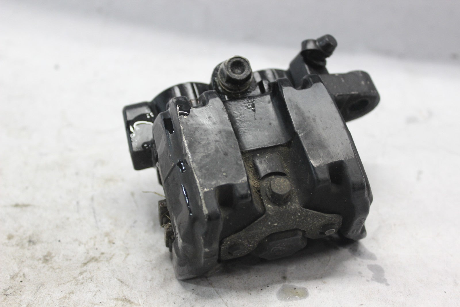 ee94bab5-6511-4785-932b-c4c4811decc5