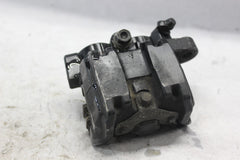 ee94bab5-6511-4785-932b-c4c4811decc5