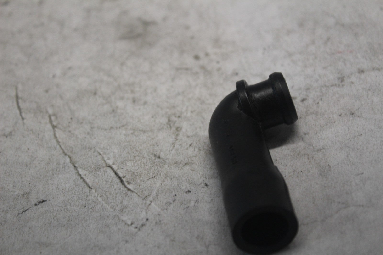 0f371a52-e726-4ffd-af95-ee9a9281cef0