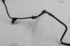 OIL PASSAGE PIPE B 12240-MB4-000 1986 HONDA V65 MAGNA VF1100C