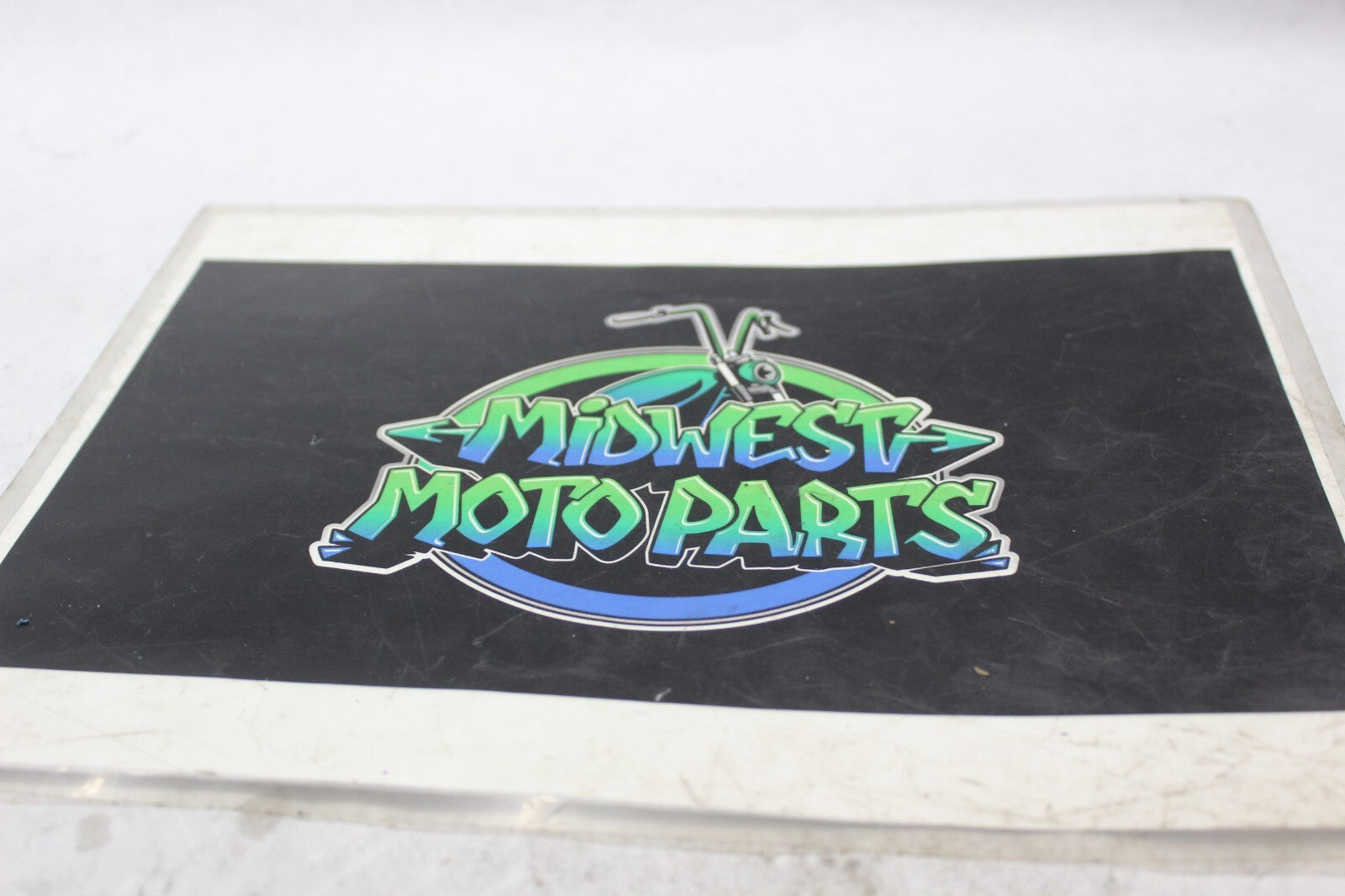 PASSENGER STEP HOLDER BOLT 2PCS 96400-08028-00 1998 HONDA CBR900RR