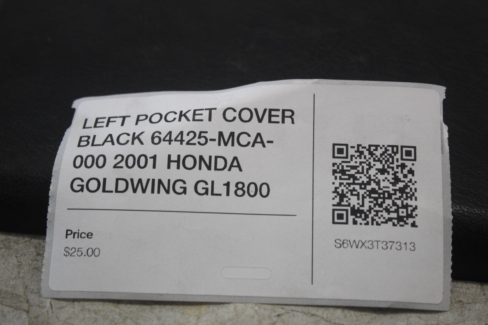 5cb129ba-4168-4755-b330-8fe5f480823a