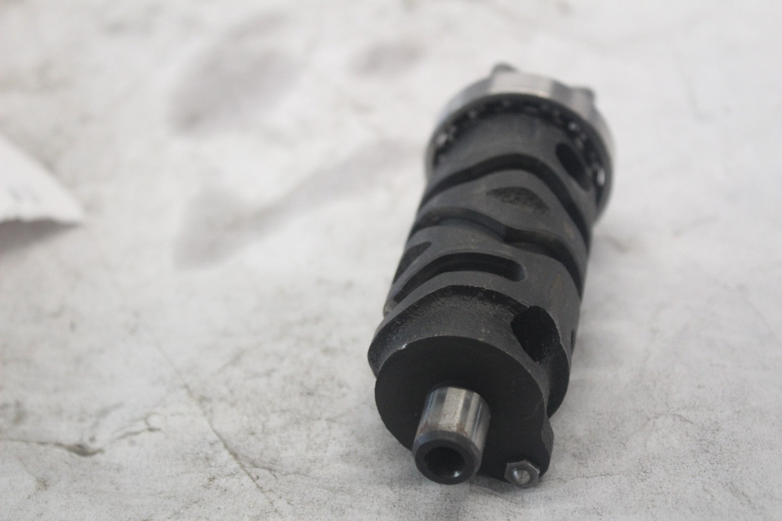 20b92f93-7cda-4a85-9601-1c262284e7ee