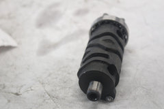 20b92f93-7cda-4a85-9601-1c262284e7ee