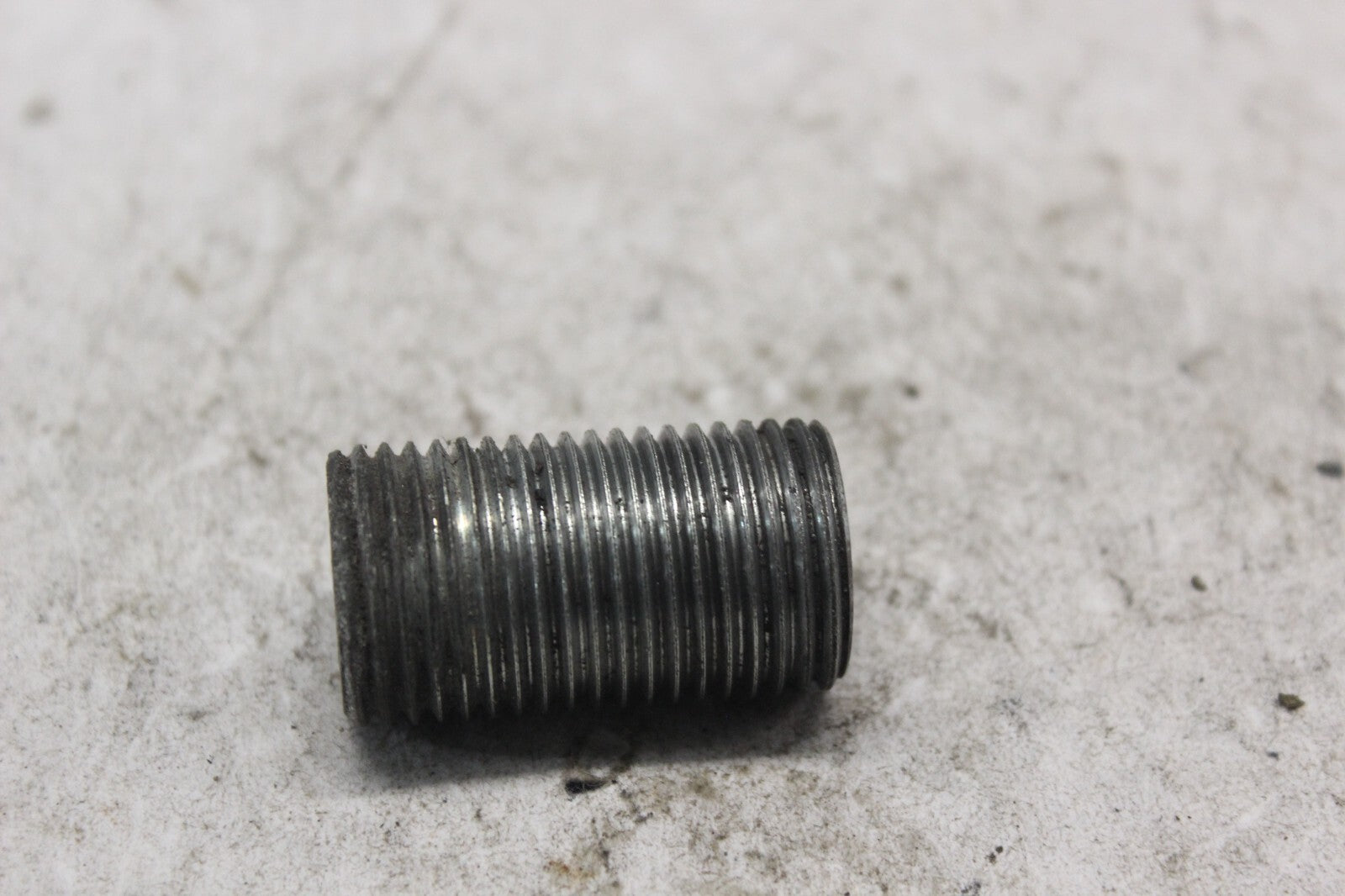 FRAME REAR UPPER BOLT 90125-MR8-000 1998 HONDA CBR900RR