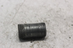 FRAME REAR UPPER BOLT 90125-MR8-000 1998 HONDA CBR900RR