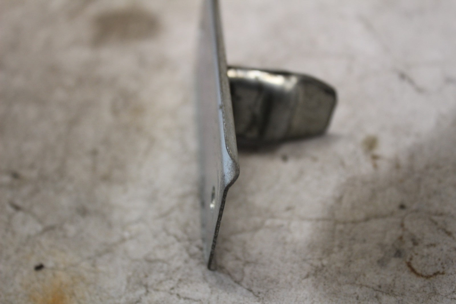 a89ed833-38d1-4794-96de-23062bee21f8