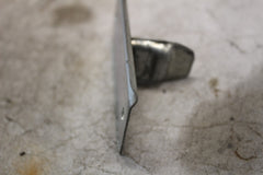 a89ed833-38d1-4794-96de-23062bee21f8