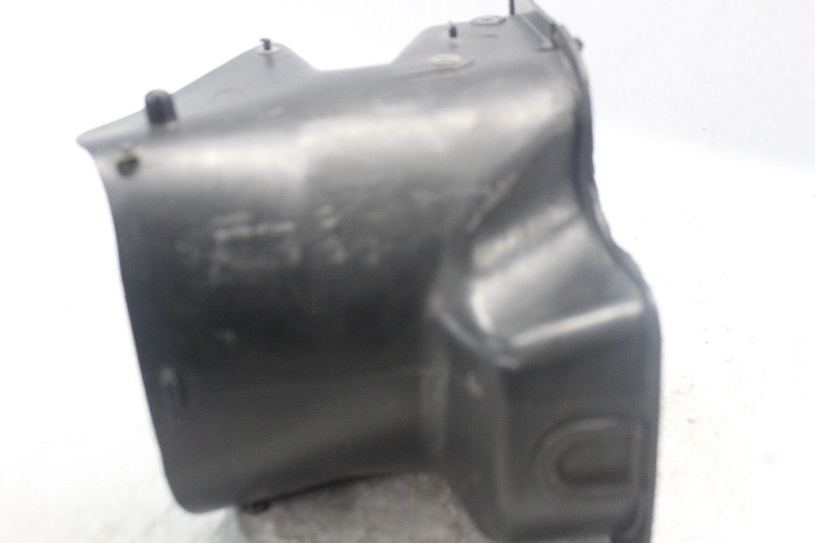 31eb99c9-8bb4-4392-8d98-9ba58d71a67e