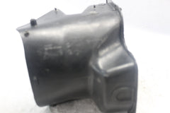 31eb99c9-8bb4-4392-8d98-9ba58d71a67e