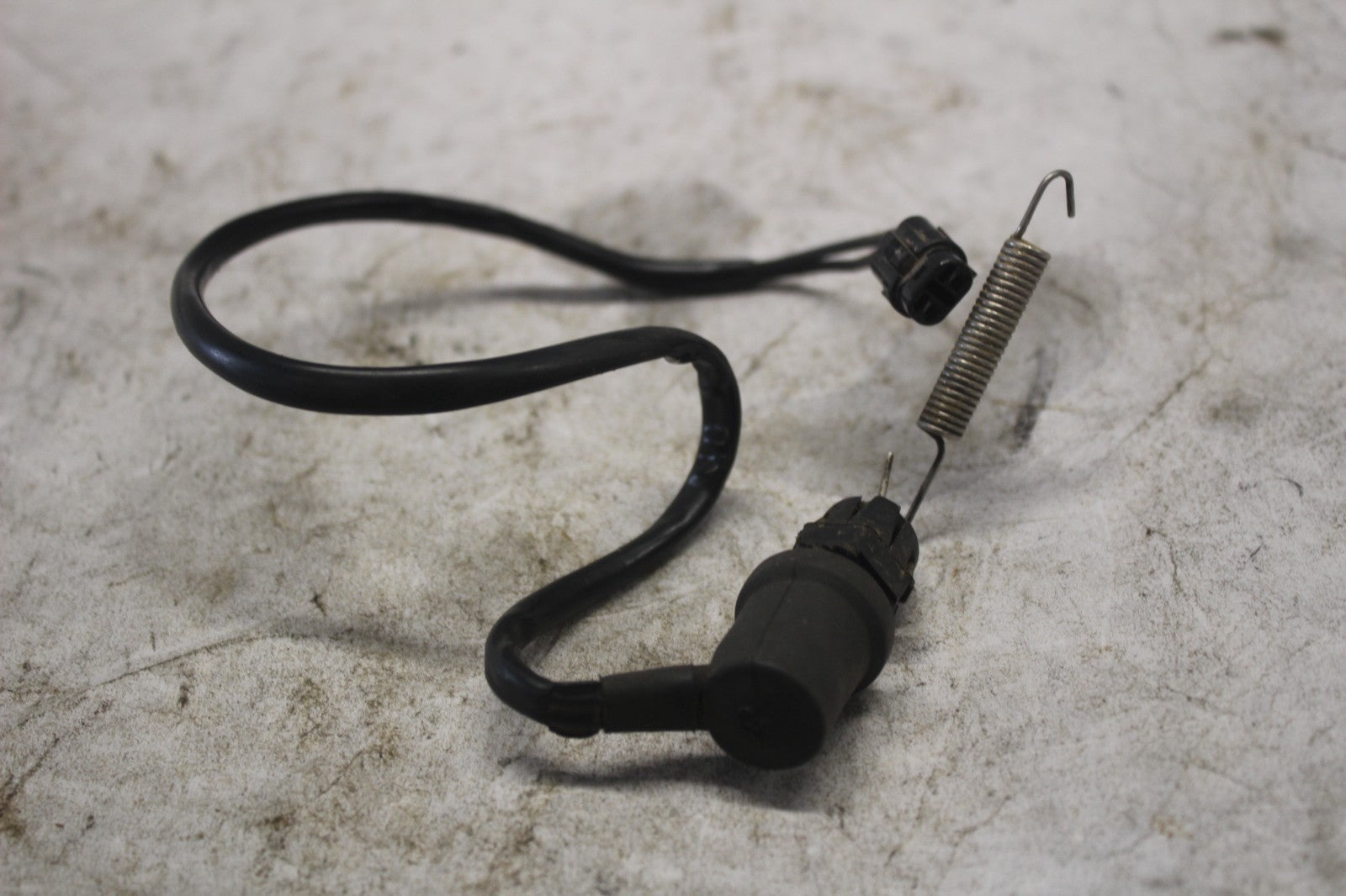 13487566-4479-4424-a05c-75684e692d2e