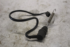 13487566-4479-4424-a05c-75684e692d2e