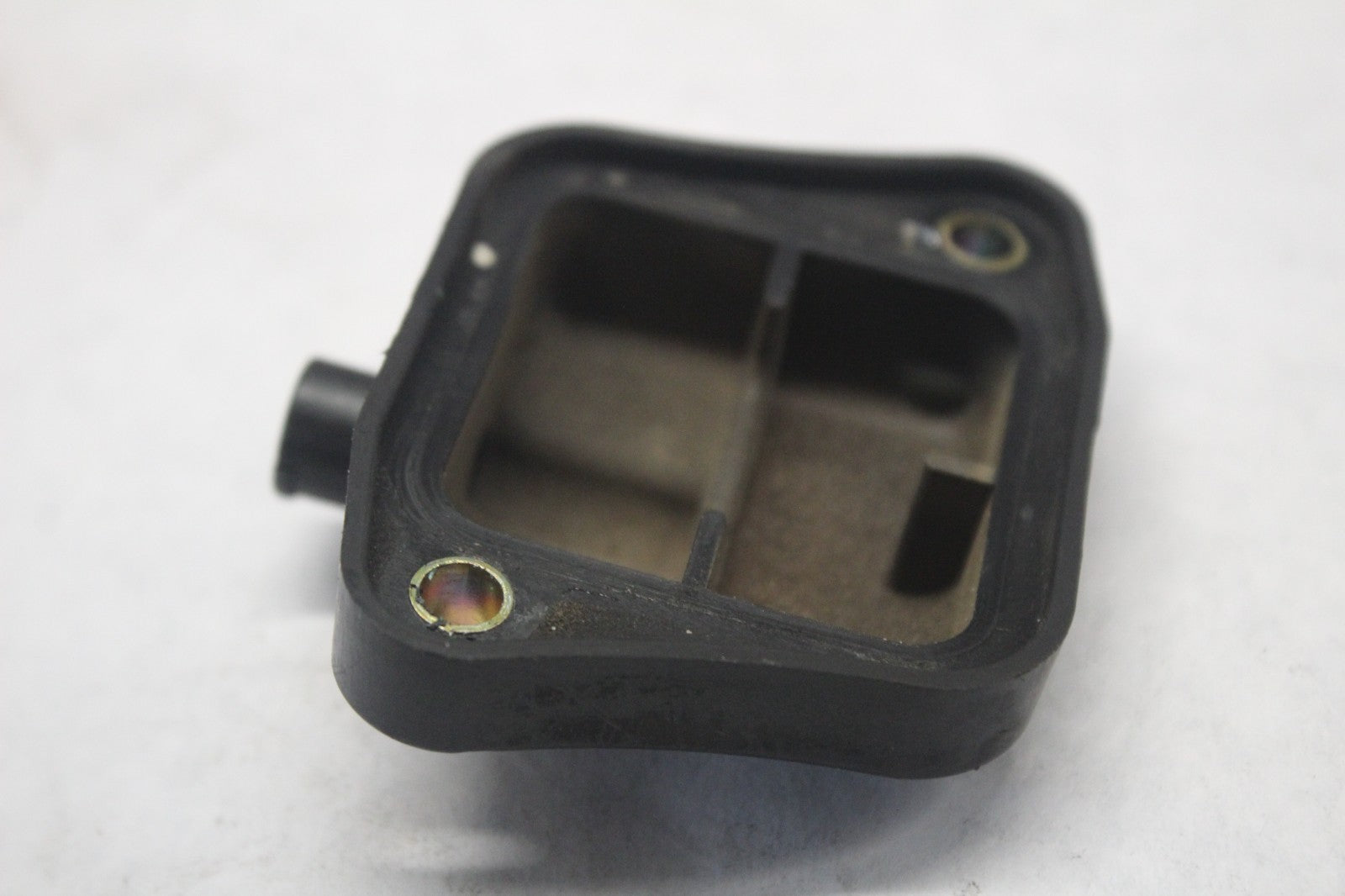 d3736617-3726-469a-a5e0-967555ce17f6