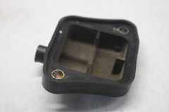 d3736617-3726-469a-a5e0-967555ce17f6