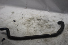 020cbdf7-46c6-4f37-9891-f6f3b343a86b