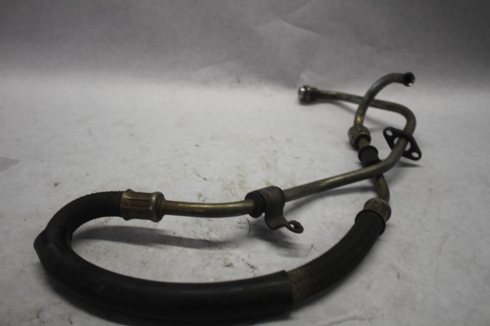 79162848-d8a2-46c9-ad41-315b4ae57dad