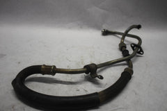 79162848-d8a2-46c9-ad41-315b4ae57dad