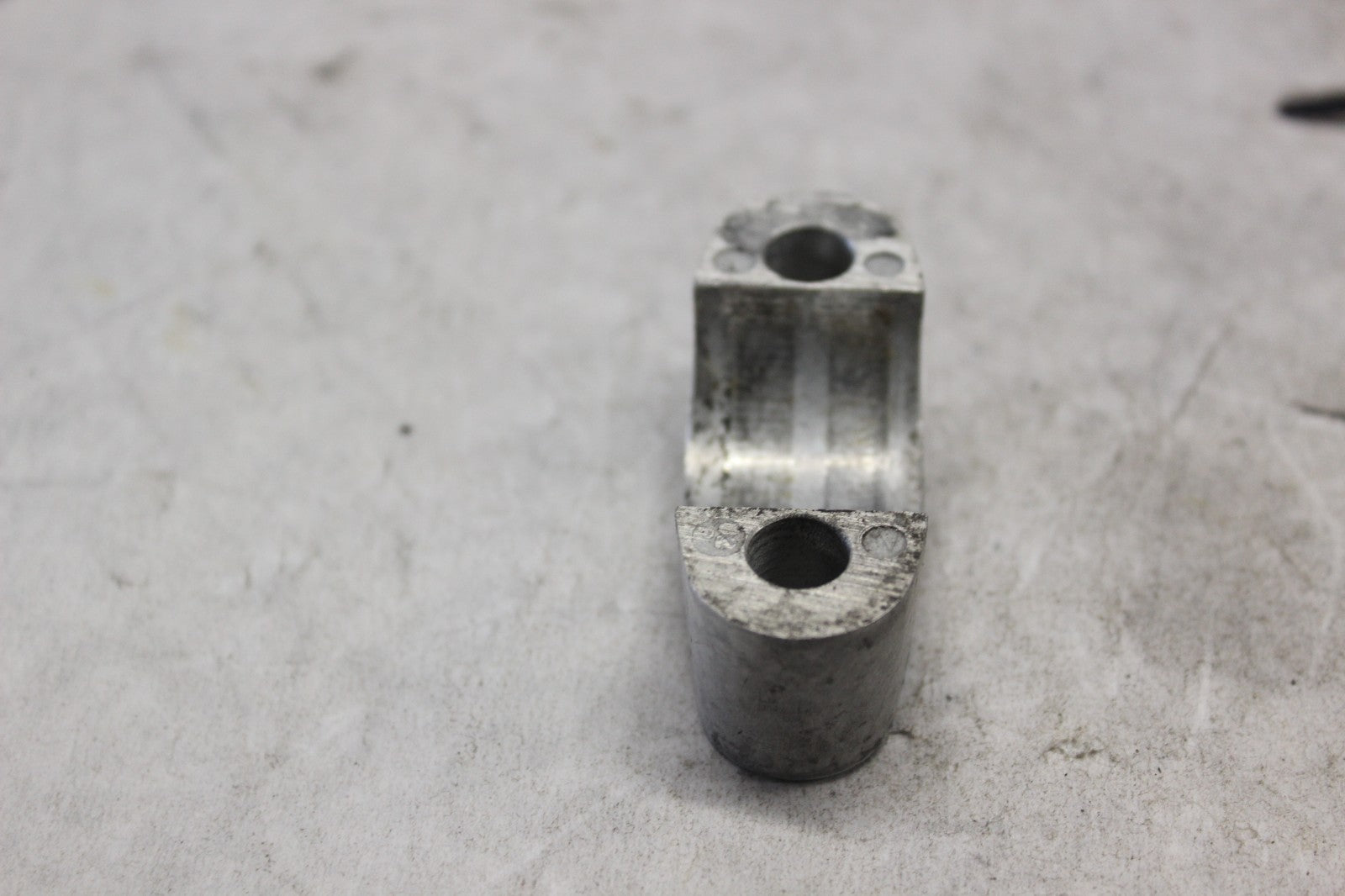 a0e056aa-31a9-4456-b20c-2f74963468ba