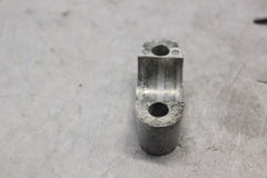 a0e056aa-31a9-4456-b20c-2f74963468ba