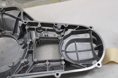 OEM Harley Davidson Outer Chaincase Primary 60685-99