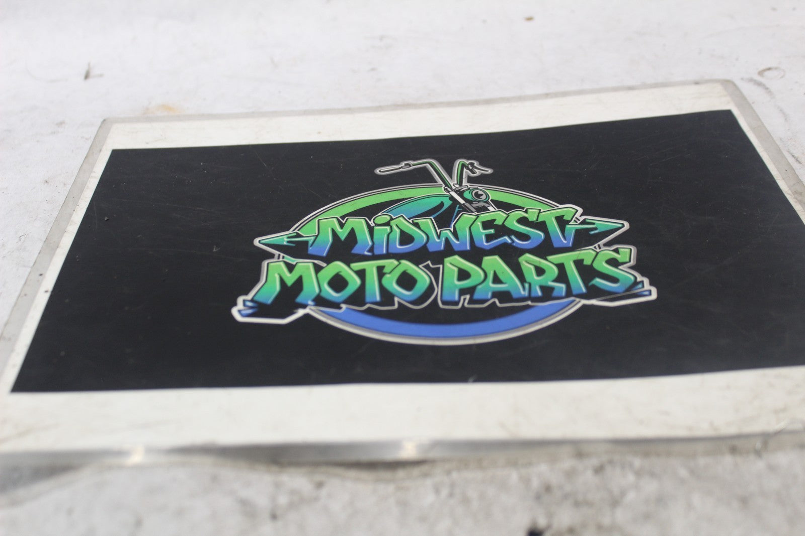 efff1334-aa0c-48f2-b6bb-617c1ee6fdf3