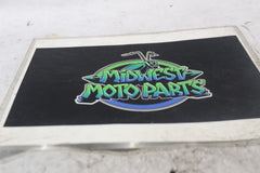 efff1334-aa0c-48f2-b6bb-617c1ee6fdf3