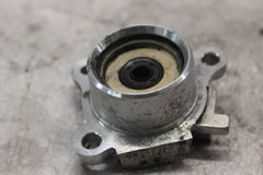 5e5f13ad-1d1c-453e-84b4-24fab375edd4