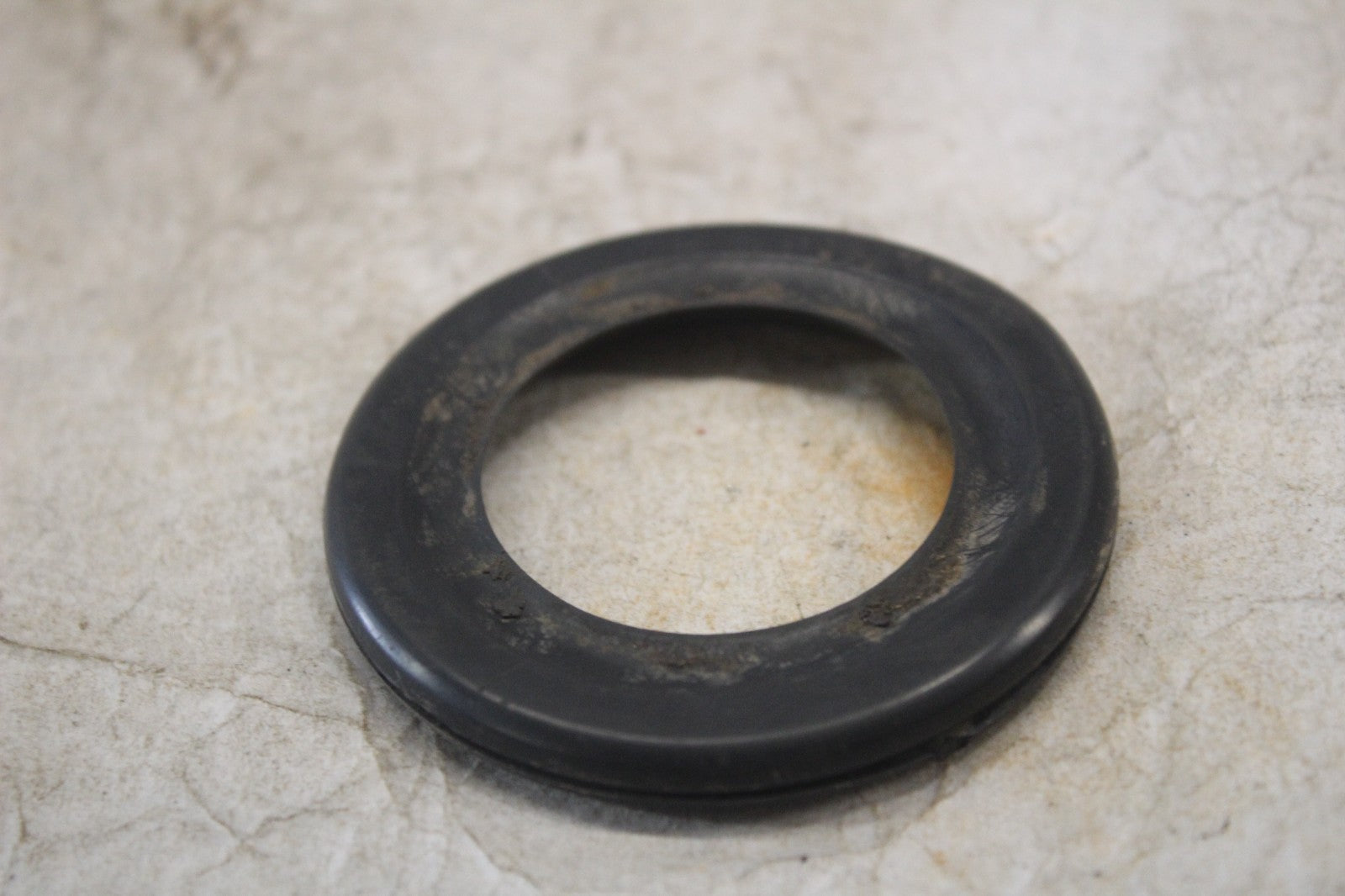 414e7fdb-1824-4baf-a031-7e6201222619