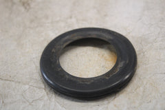 414e7fdb-1824-4baf-a031-7e6201222619