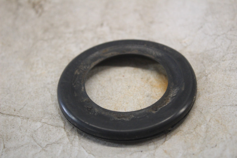 414e7fdb-1824-4baf-a031-7e6201222619