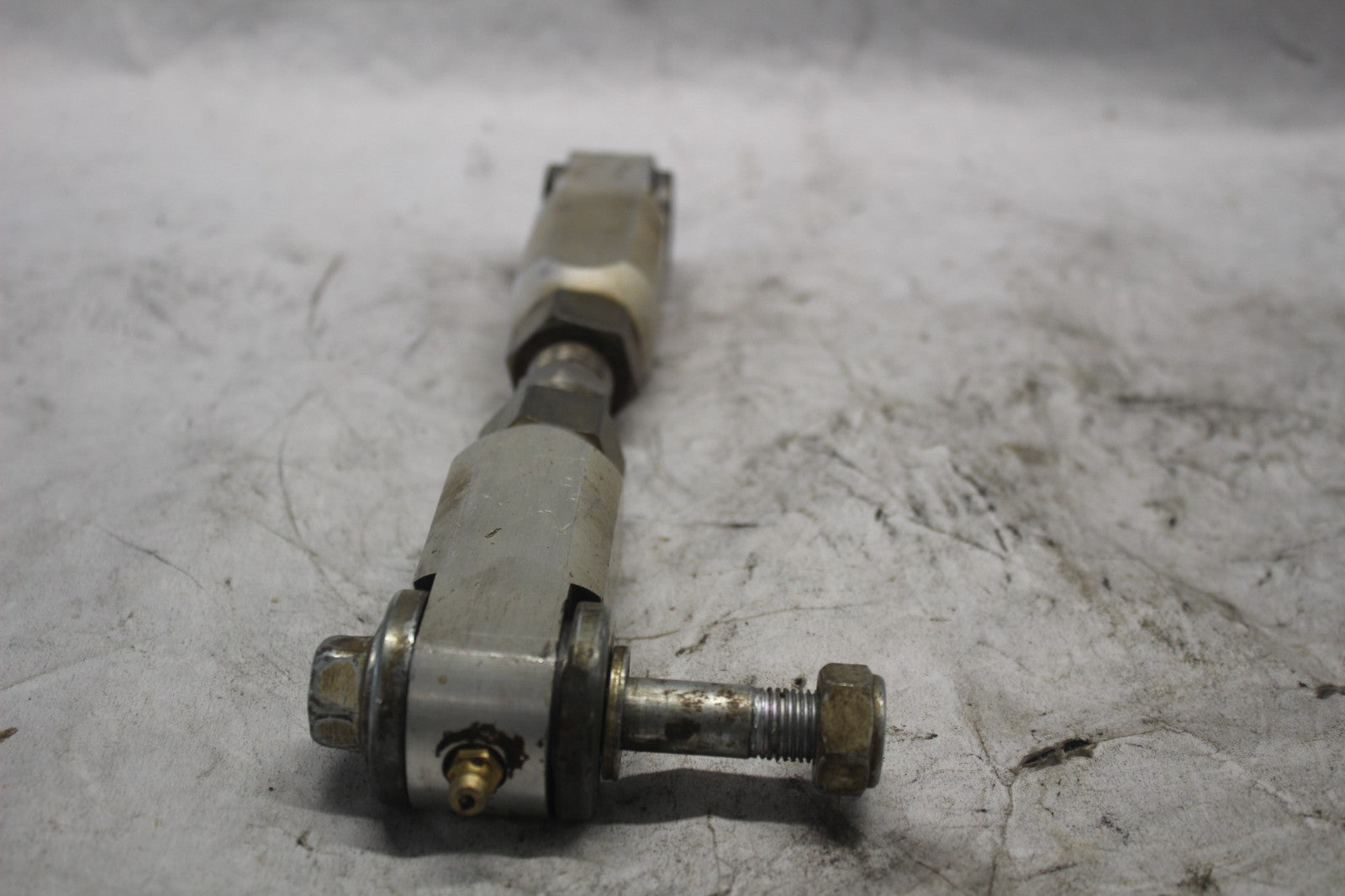 60042360-fb86-49b3-af93-f3517228ffbf