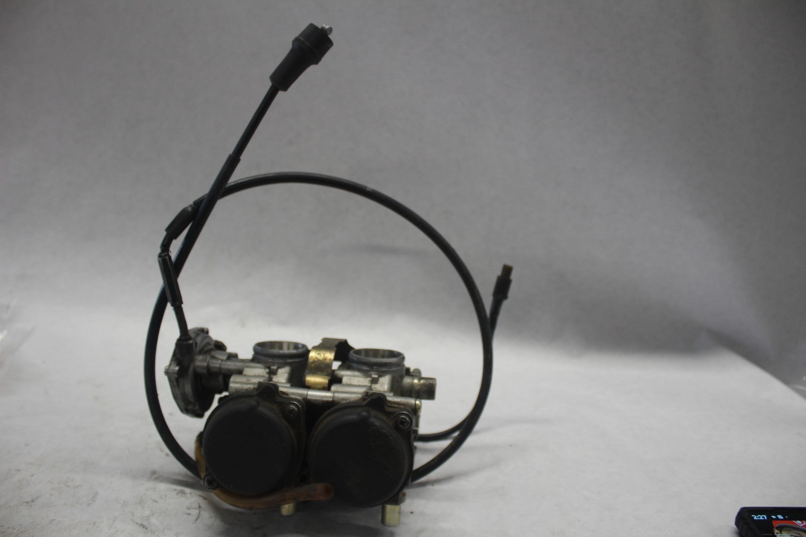 f6bae810-ac27-4df9-b46d-b8803ae3b5a3