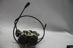 f6bae810-ac27-4df9-b46d-b8803ae3b5a3