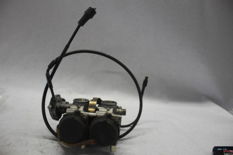 f6bae810-ac27-4df9-b46d-b8803ae3b5a3