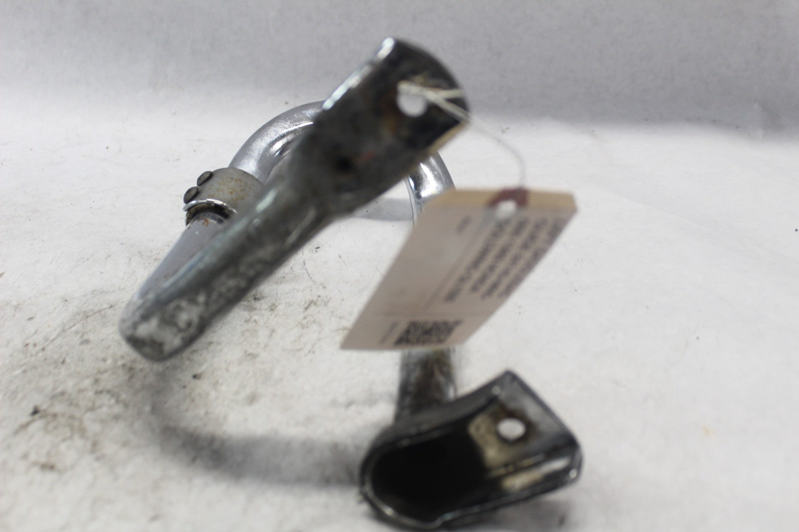 4f2438c6-df61-43dc-bcef-25417ae2c53a