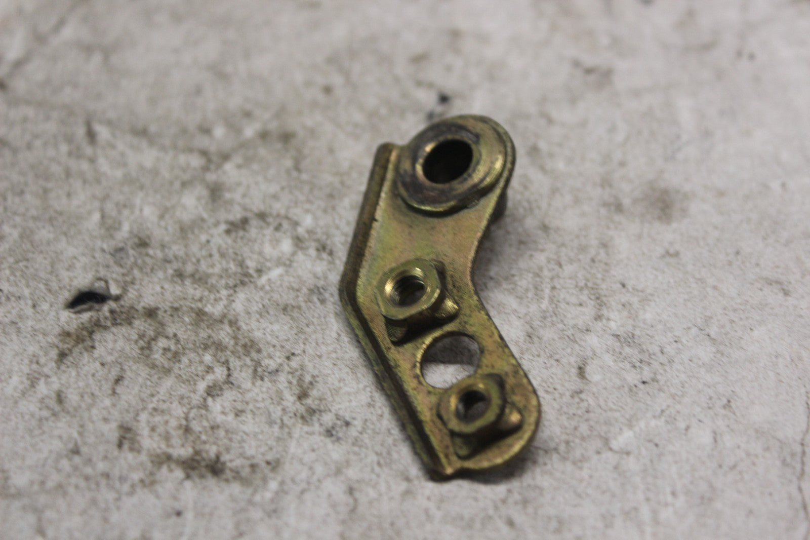 c737a854-572c-441d-a02c-c77d2f1b81c6