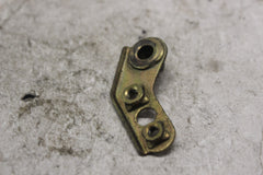 c737a854-572c-441d-a02c-c77d2f1b81c6