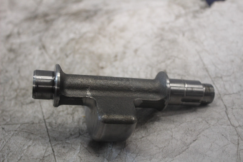 51cdbd0d-3088-46b4-b5d8-48af6447638a